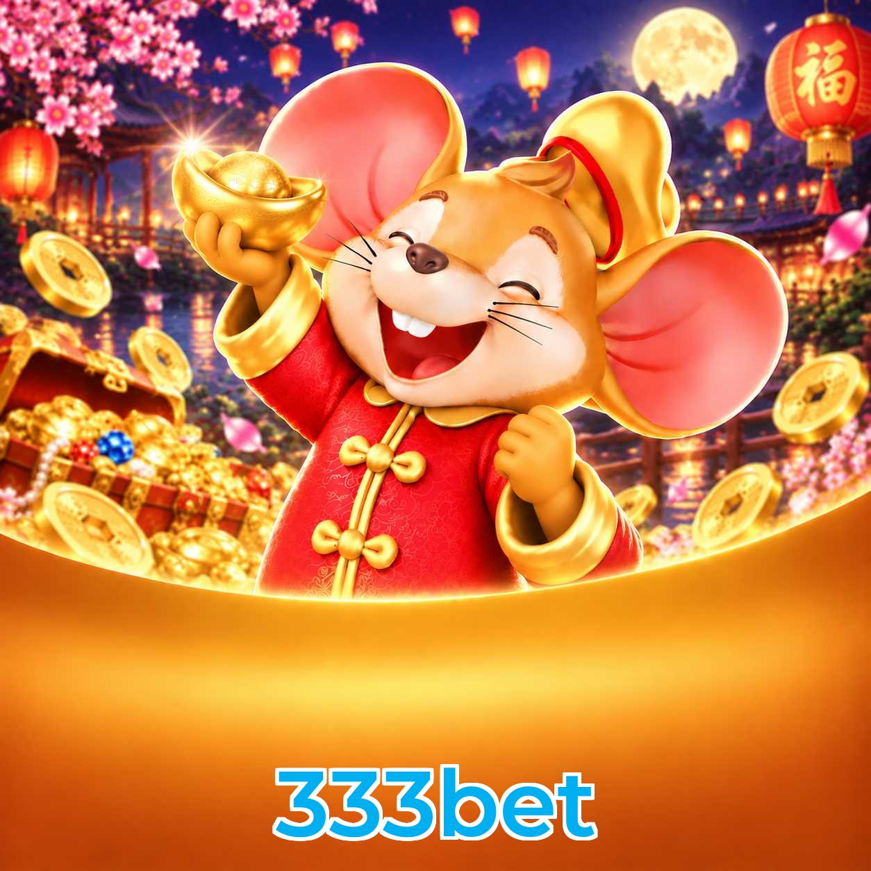 Slots e apostas na 333bet Plushie Frenzy