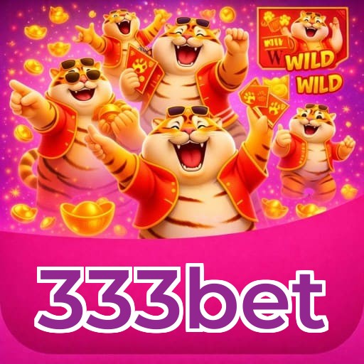 Acesso à conta 333bet