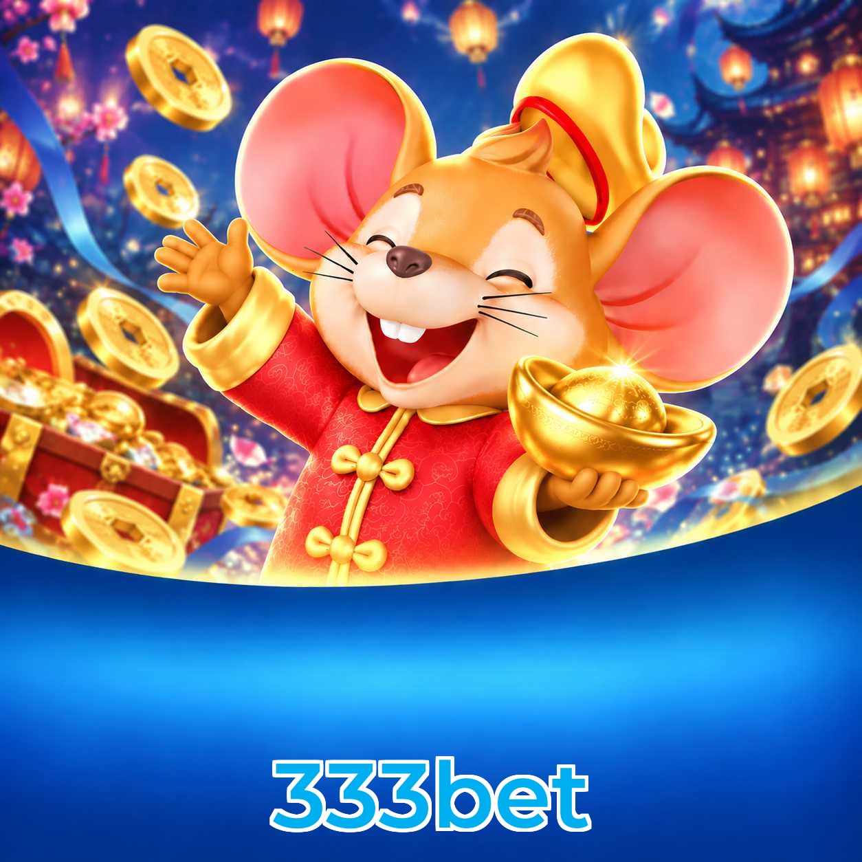 Baixar no iOS e jogar Plushie Frenzy