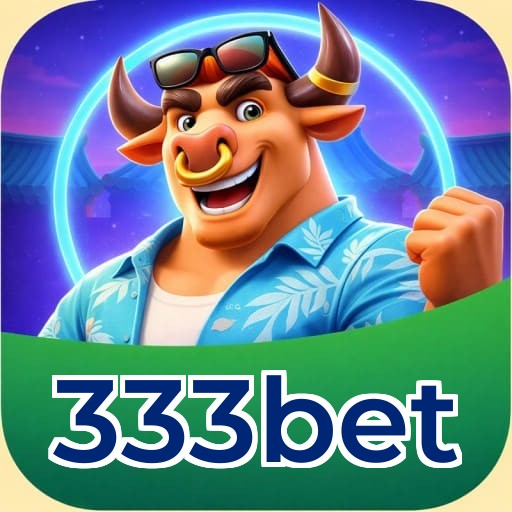 Fortune Tiger slot