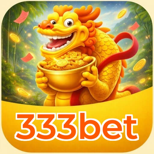 PIX instantâneo Brasil na 333bet