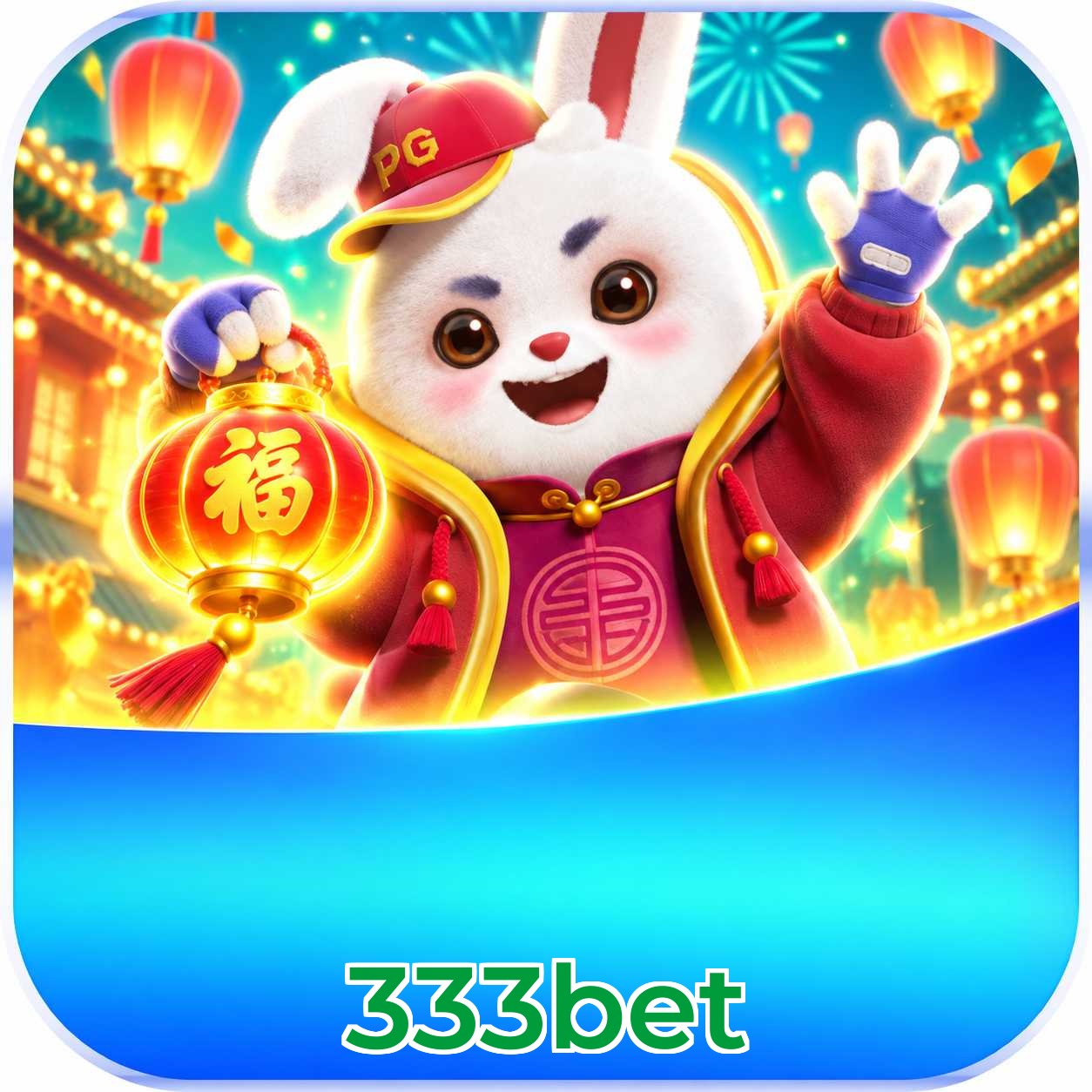 Segurança do APK e Plushie Frenzy
