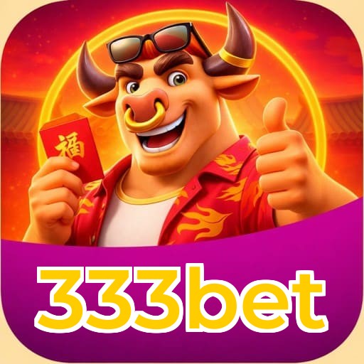 Requisitos do APK 333bet para Android
