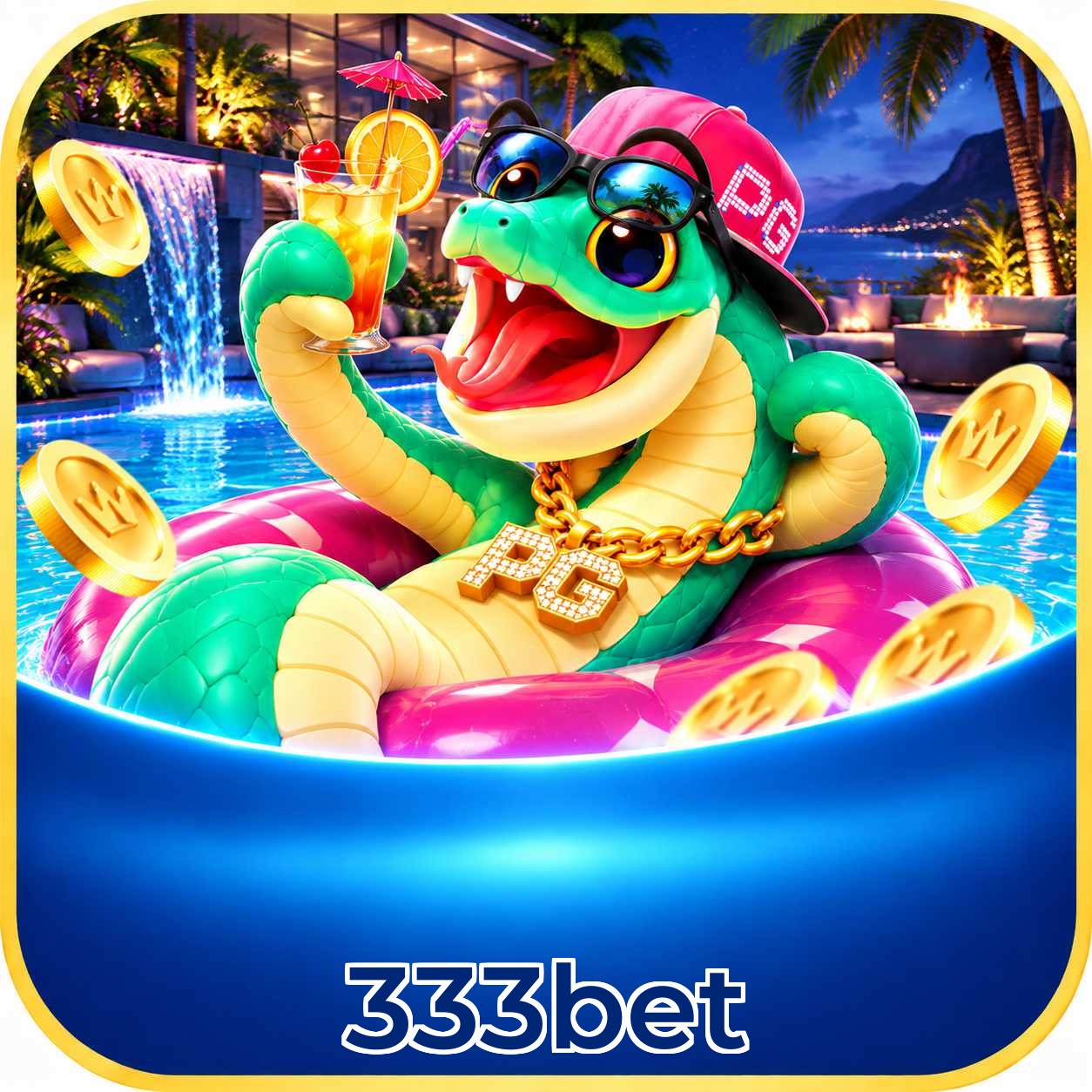 Plushie Frenzy na categoria slots 333bet