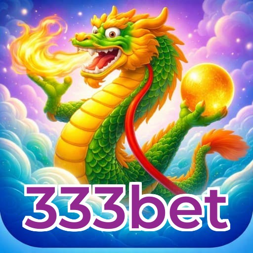 APK Android 333bet