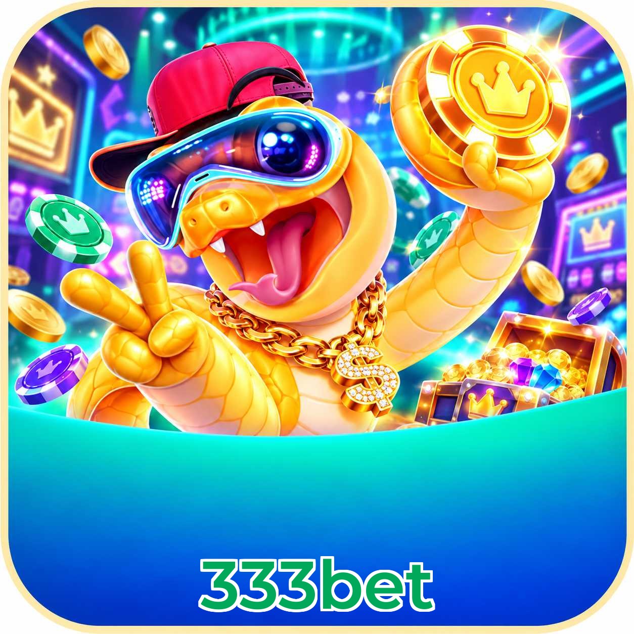 Alternativa de slots Plushie Frenzy aos crash games na 333bet