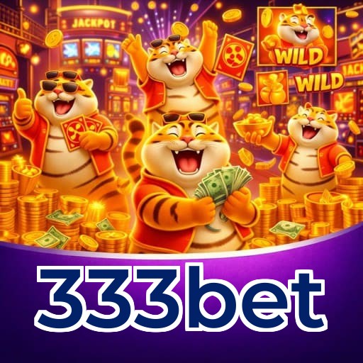 FAQ 333bet Brasil