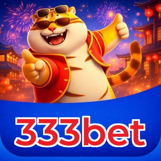 Atalho iOS 333bet