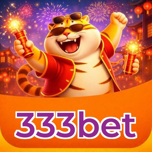 Fortune Ox slot