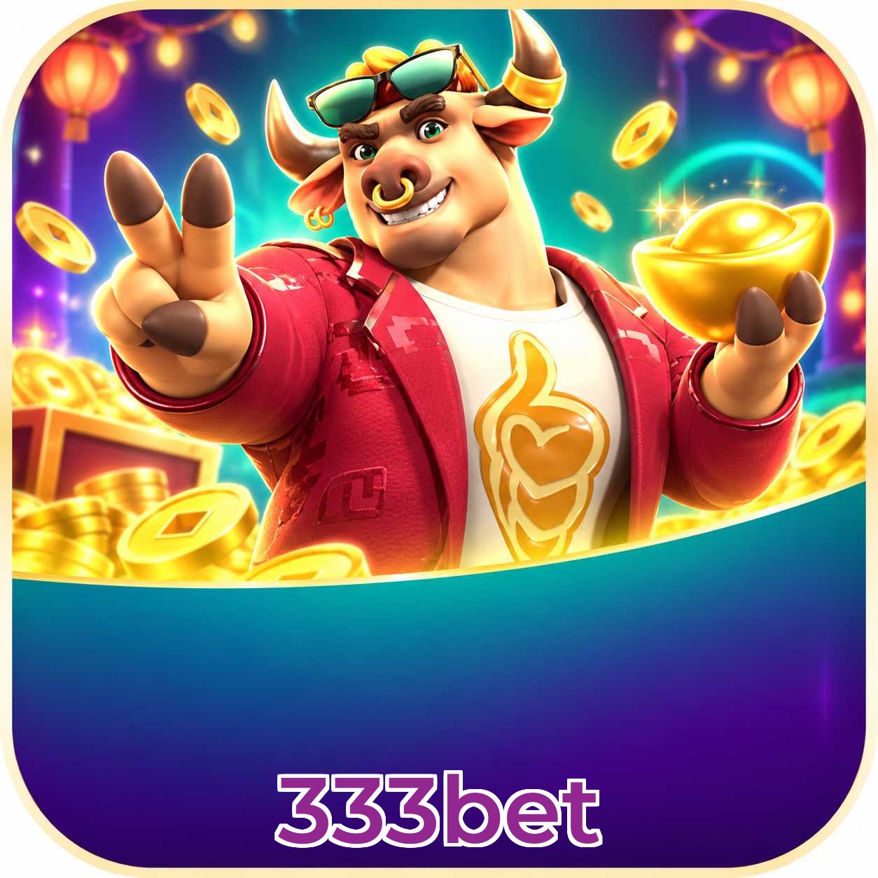 Interface de jogos na 333bet incluindo Plushie Frenzy