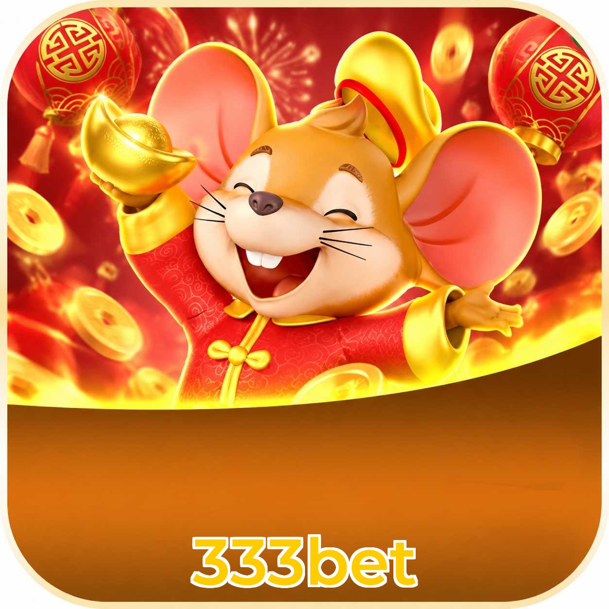 Download 333bet e acesso a Plushie Frenzy
