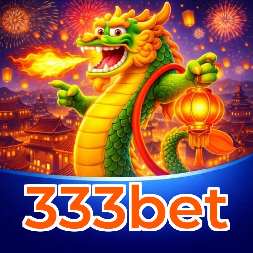 Instalação Android 333bet