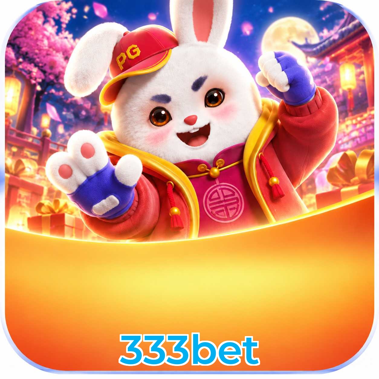Escolha de slots como Plushie Frenzy