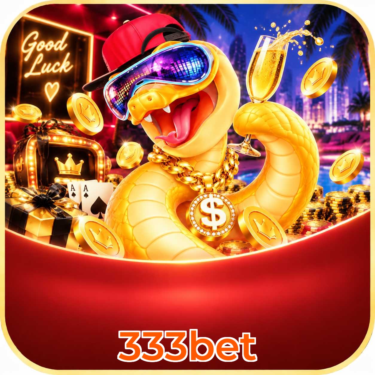 Plushie Frenzy acessvel aps login 333bet