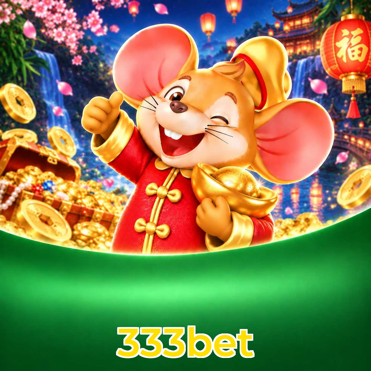 Jogos disponveis ps-instalao na 333bet