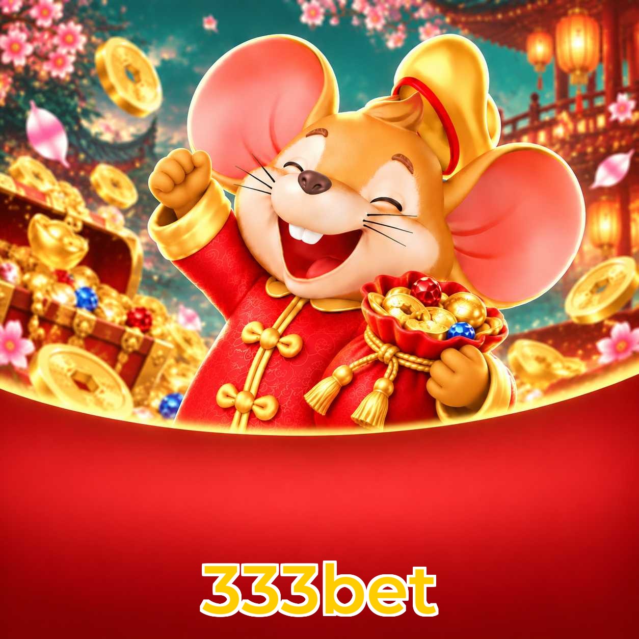 Plushie Frenzy — slot citado nas perguntas frequentes da 333bet