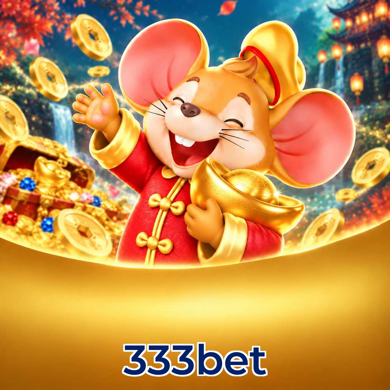 Análise de slots Plushie Frenzy na 333bet