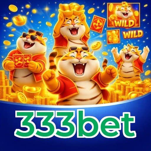 Jackpots em slots