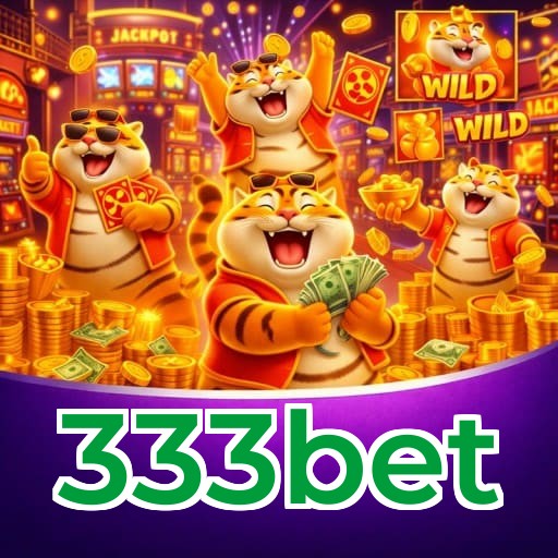 Instalar app 333bet