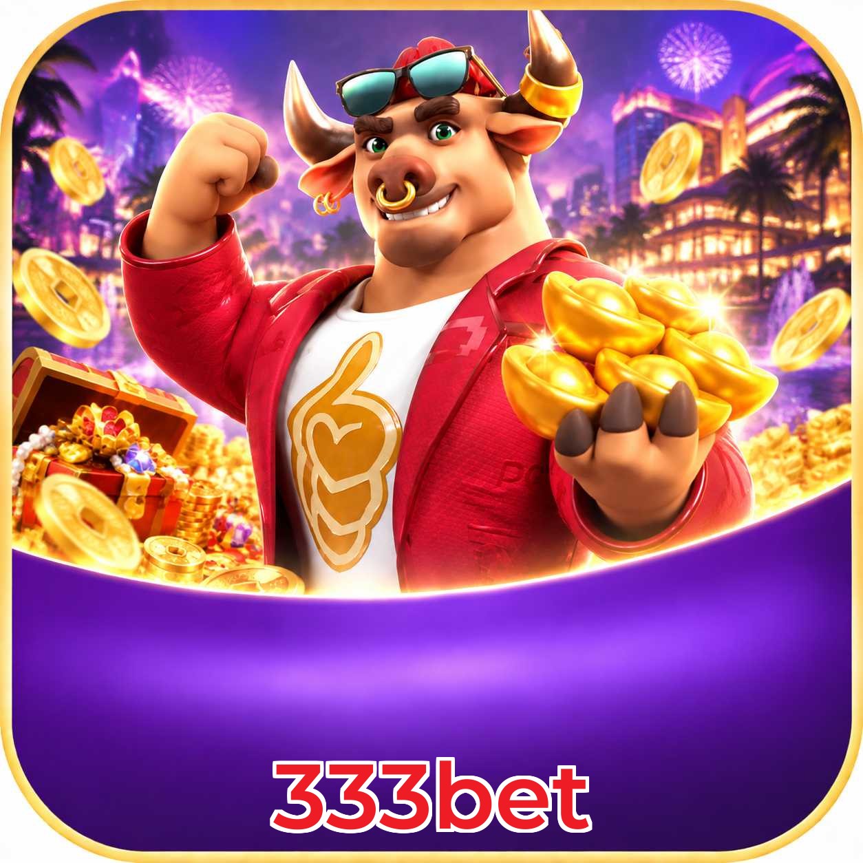 Plushie Frenzy no APK 333bet Android