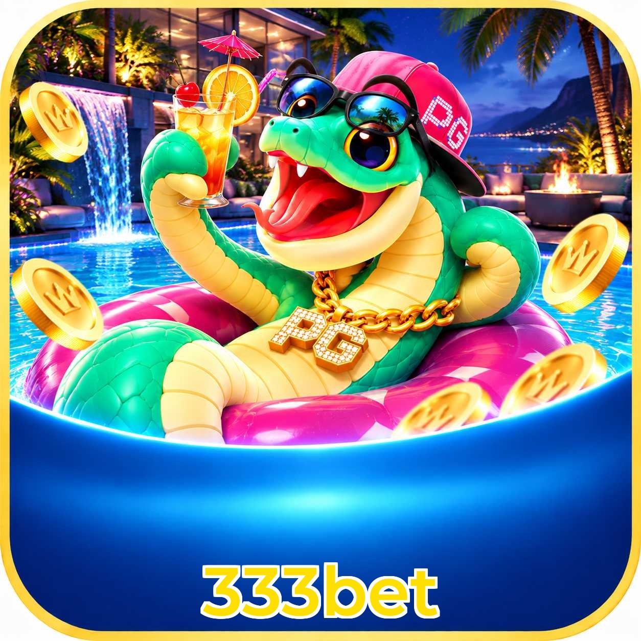 Roleta e slots Plushie Frenzy na 333bet