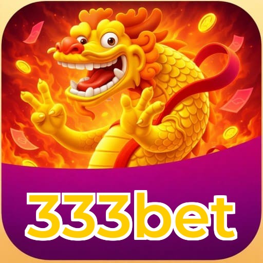 Estatísticas 333bet