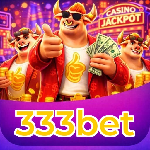 Fortune Rabbit slot