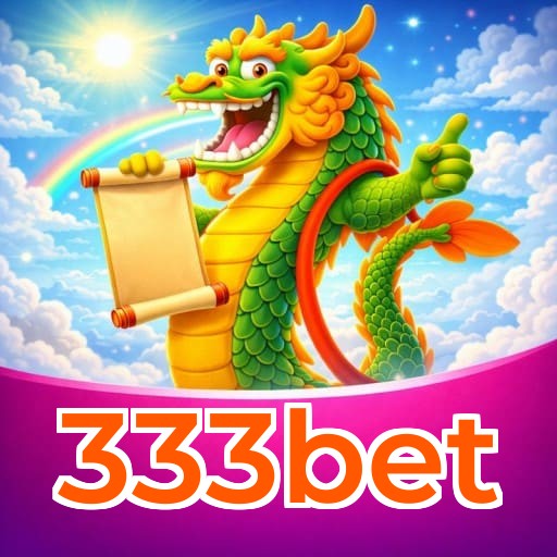 Comparação app mobile e versão web 333bet