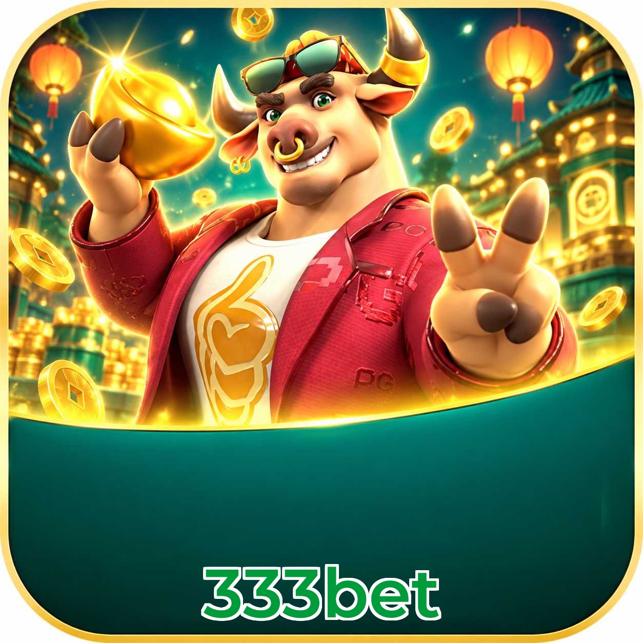 Download PC e Plushie Frenzy na 333bet
