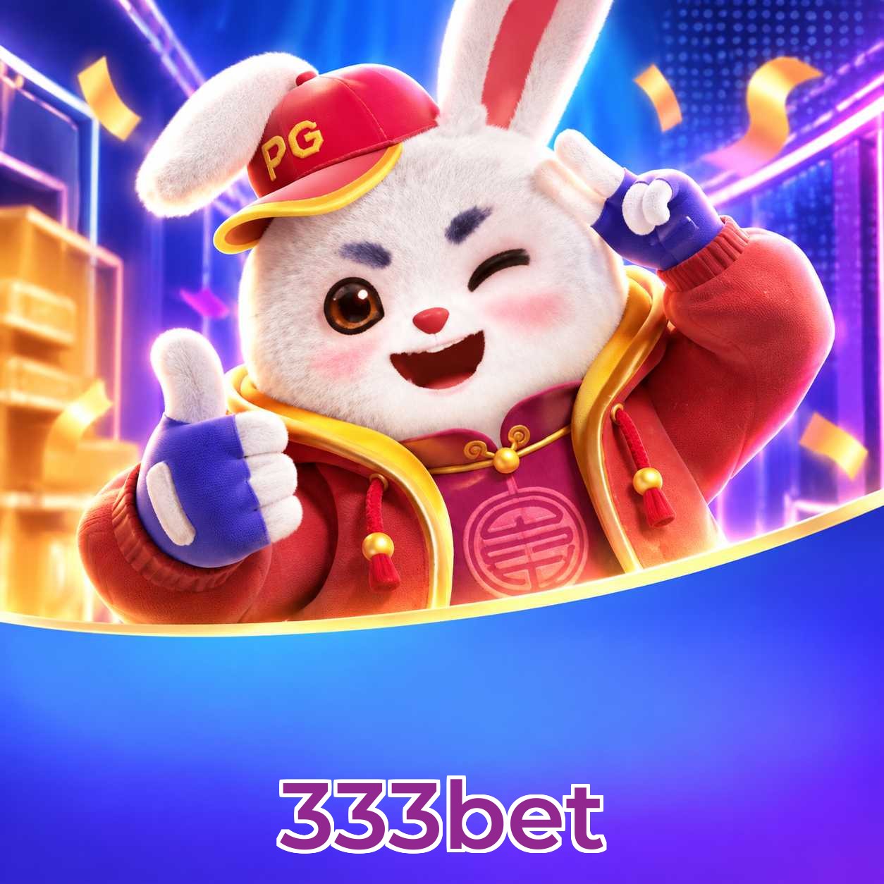 Usar bnus em Plushie Frenzy na 333bet