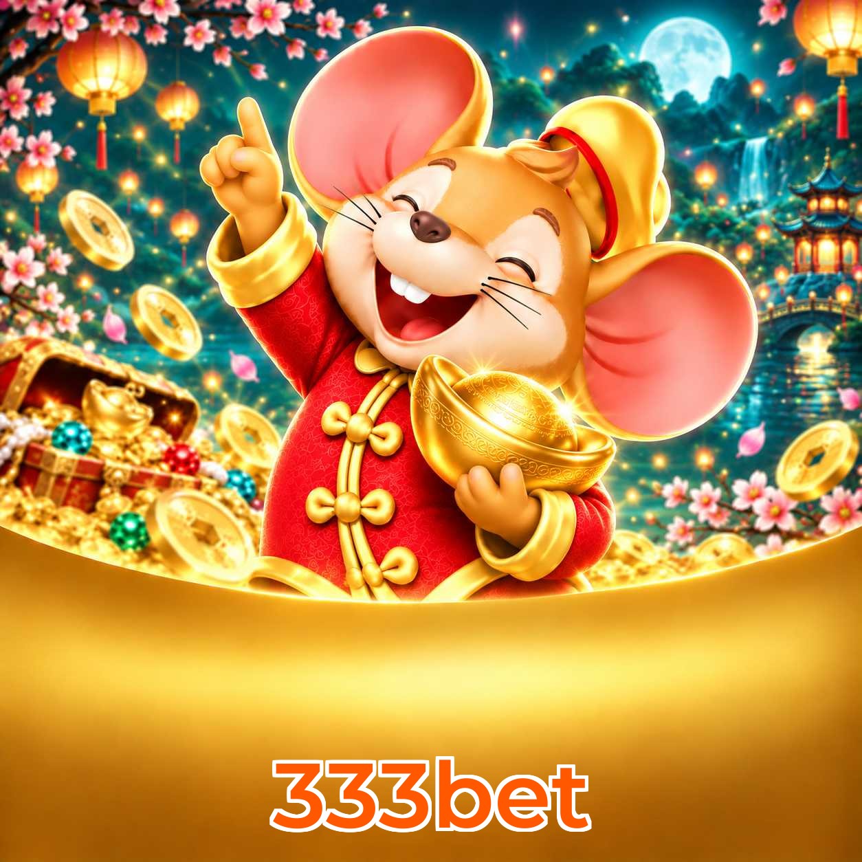 Plushie Frenzy ranking de slots 333bet