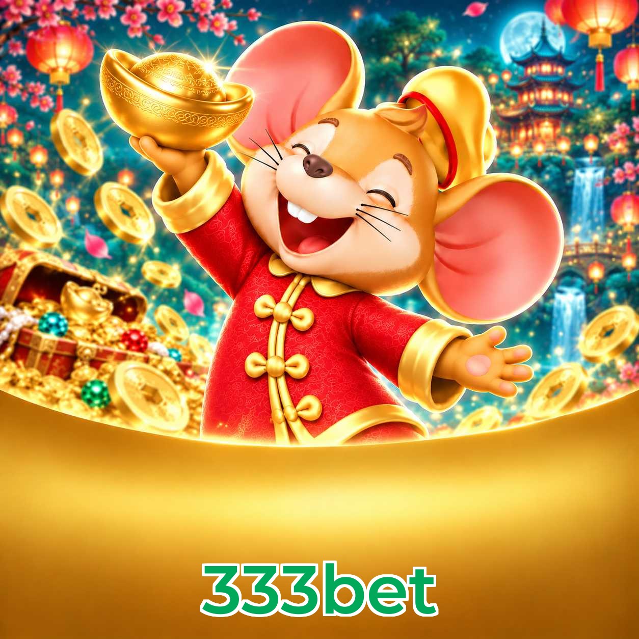 Página oficial Facebook 333bet jogos