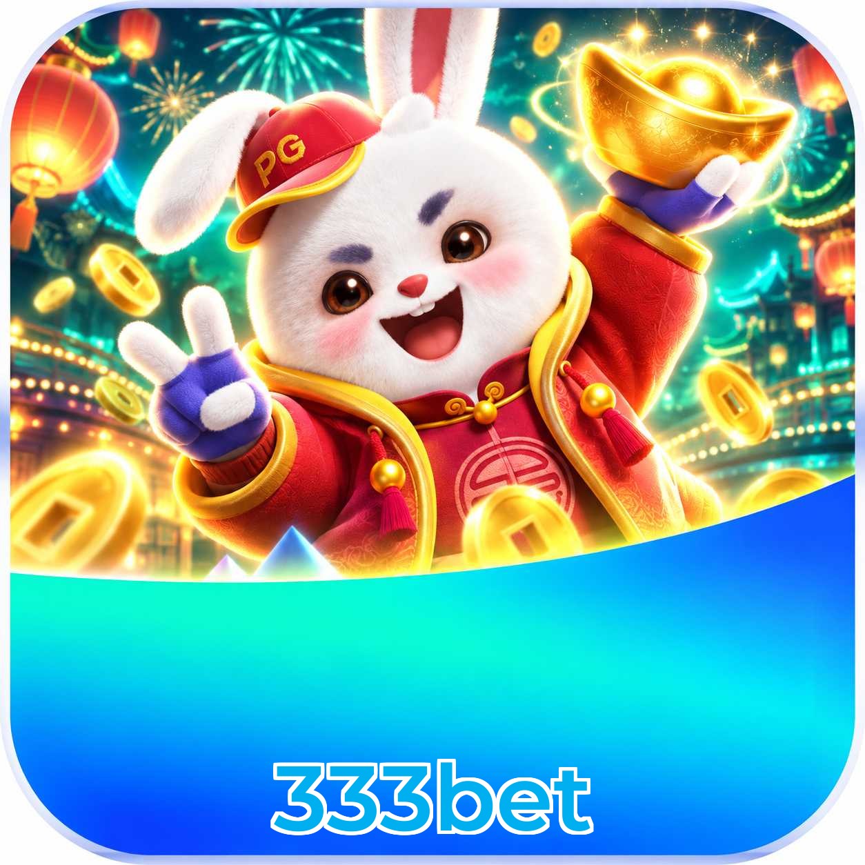 Plushie Frenzy performance nos jogos 333bet