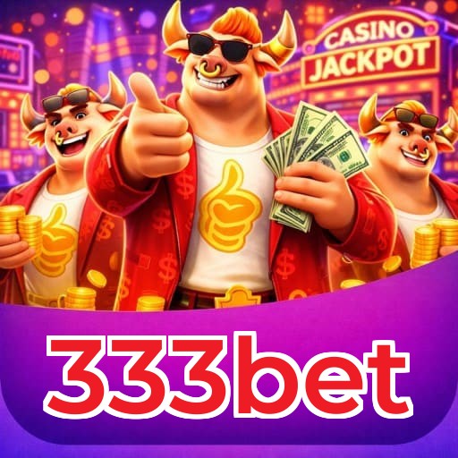 Página de download 333bet